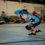 20130413_13042013-20.26.11-IMG_9810